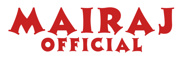 Mairaj Official